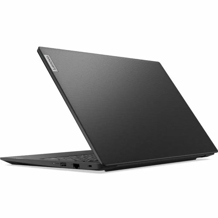 Лаптоп Lenovo V15 G4 IRU 83A100W9SP 15,6’’ 8 GB RAM 512 GB