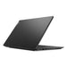 Лаптоп Lenovo V15 G4 IRU Intel Core i3-1315U 16 GB RAM