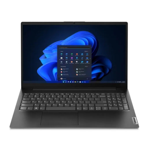 Лаптоп Lenovo V15 Испанска Qwerty AMD Ryzen 5 7520U 8 GB