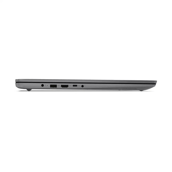 Лаптоп Lenovo V17 17,3’’ 16 GB RAM 512 GB SSD intel core