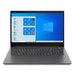 Лаптоп Lenovo V17 G4 Intel Core i7 - 1355U (up to