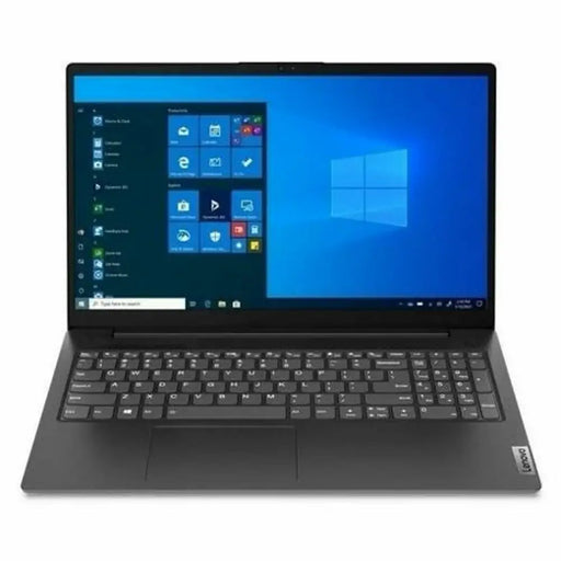 Лаптоп Lenovo V17 G4 IRU 17,3’’ 8 GB RAM 256 GB SSD