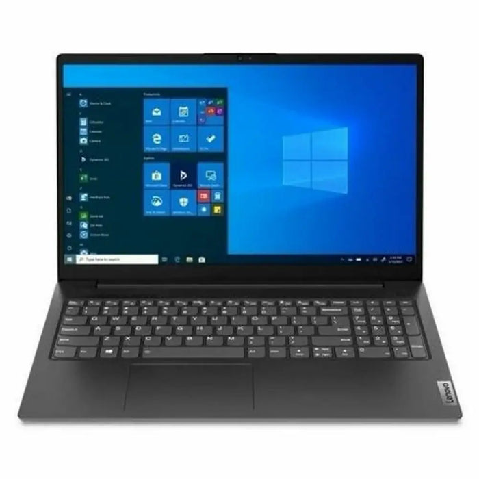 Лаптоп Lenovo V17 G4 IRU 17,3’’ 8 GB RAM 256 GB SSD