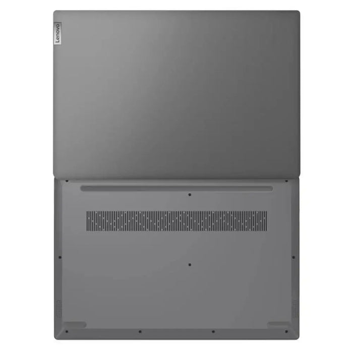 Лаптоп Lenovo V17 G4 IRU 17,3’’ 8 GB RAM 256 GB SSD