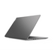 Лаптоп Lenovo V17 G4 IRU - 17.3’’ FHD Intel Core i5-13420H