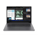 Лаптоп Lenovo V17 G4 IRU - 17.3’’ FHD Intel Core i5-13420H