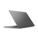Лаптоп Lenovo V17 G4 IRU - 17.3’’ FHD Intel Core i5-13420H