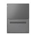 Лаптоп Lenovo V17 G4 IRU - 17.3’’ FHD Intel Core i5-13420H