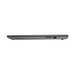 Лаптоп Lenovo V17 G4 IRU - 17.3’’ FHD Intel Core i5-13420H