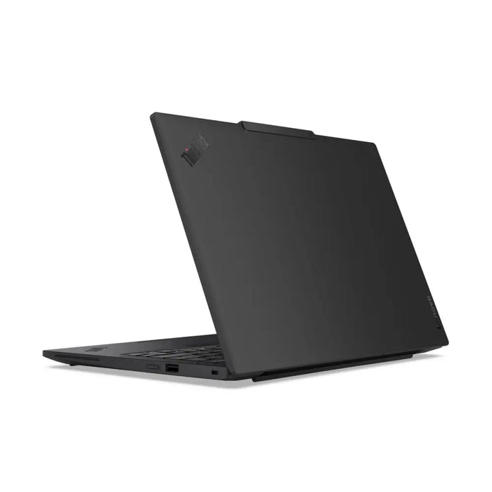 Лаптоп Lenovo X13 CORE ULTRA 5 225U 13,3’’ intel core ultra