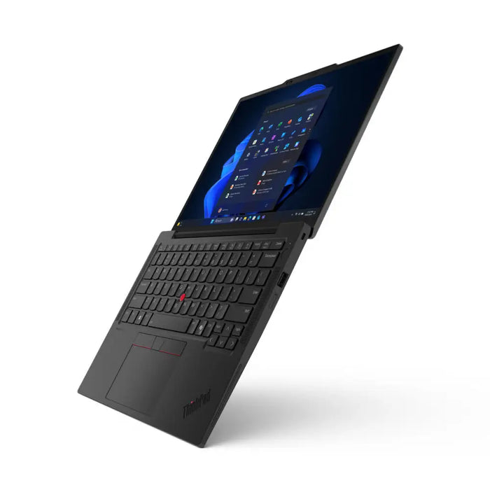 Лаптоп Lenovo X13 CORE ULTRA 5 225U 13,3’’ intel core ultra