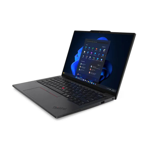 Лаптоп Lenovo X13 CORE ULTRA 5 225U 13,3’’ intel core ultra