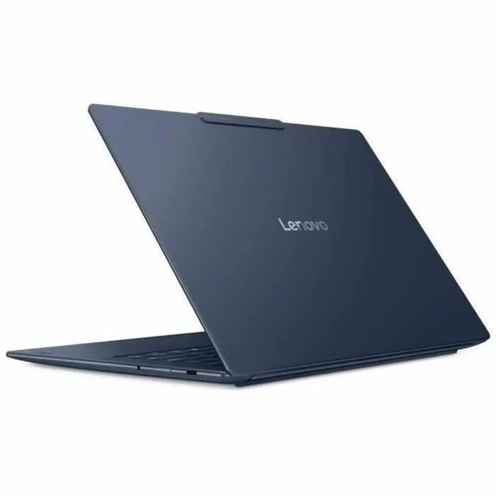 Лаптоп Lenovo Yoga Slim 7x 14Q8X9 14’’ Snapdragon X Elite