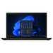 Лаптоп LenovoThinkPad L15 G3 Intel Core i5 - 1235U