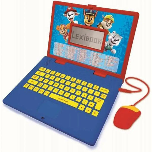 Лаптоп Lexibook JC598PAi2 ES ES EN