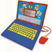 Лаптоп Lexibook JC598PAi2 ES ES EN