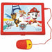Лаптоп Lexibook JC598PAi2 ES ES EN