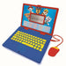 Лаптоп Lexibook JC598PAi2 ES ES EN