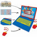 Лаптоп Lexibook JC598PAi2 ES ES EN