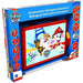 Лаптоп Lexibook JC598PAi2 ES ES EN