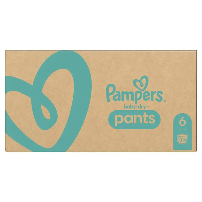 Лаптоп LG 14Z90R-Q.AP75B