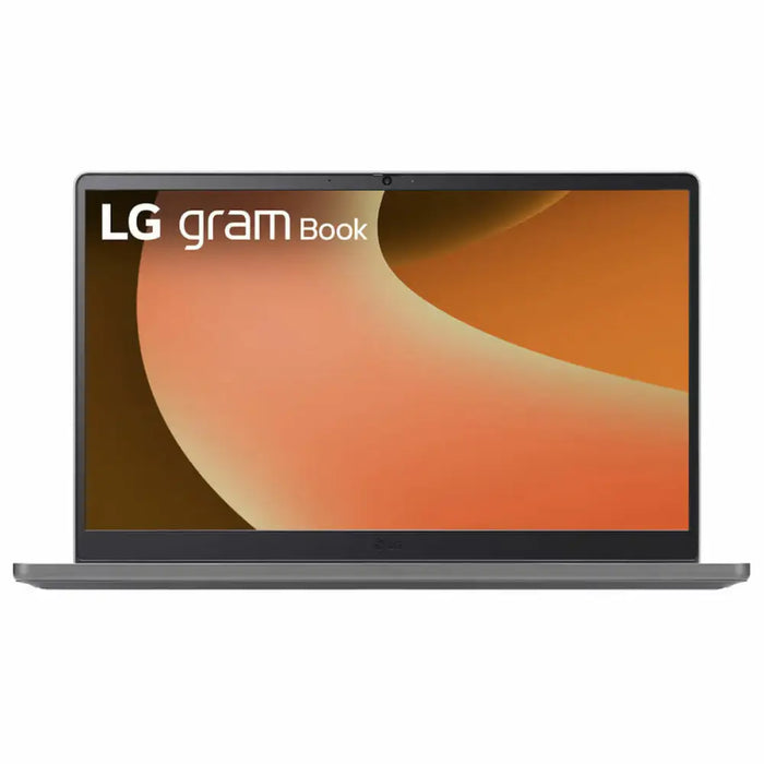 Лаптоп LG 15U50T-G.AA56B Испанска Qwerty 15’’ 16 GB RAM 512