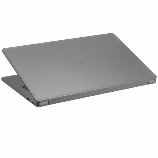 Лаптоп LG 15UD50T-G.AX55B Full HD