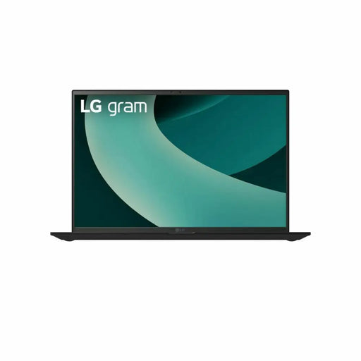 Лаптоп LG 16Z90T-G.AD88B 40’’ intel core ultra 7 255H 32 GB