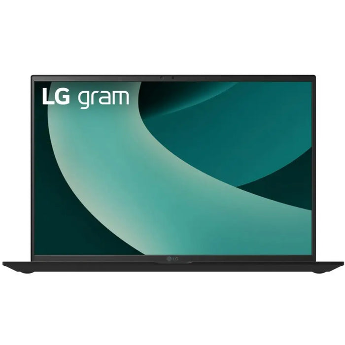 Лаптоп LG 16Z90T-G.AD88B 40’’ intel core ultra 7 255H 32 GB