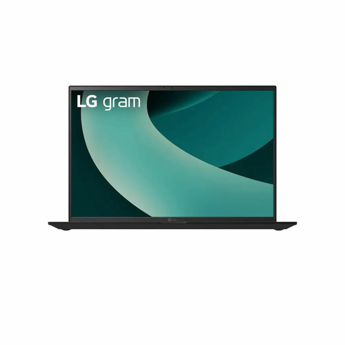Лаптоп LG 16Z90T-G.AD88B 40’’ intel core ultra 7 255H 32 GB