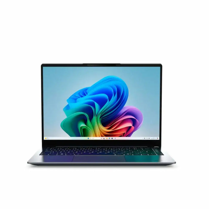 Лаптоп Medion 30038895