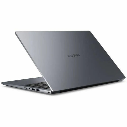 Лаптоп Medion E15223 MD62644 15,6’’ Intel N100 4 GB RAM 128
