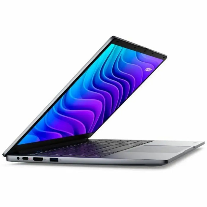 Лаптоп Medion E15223 MD62644 15,6’’ Intel N100 4 GB RAM 128
