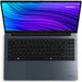 Лаптоп Medion E15223 MD62644 15,6’’ Intel N100 4 GB RAM 128