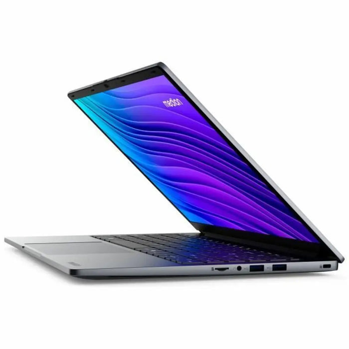 Лаптоп Medion E15223 MD62644 15,6’’ Intel N100 4 GB RAM 128