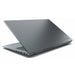Лаптоп Medion E15433 1 TB SSD 32 GB RAM