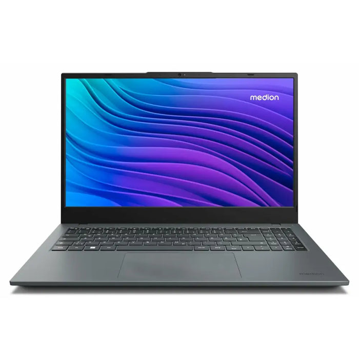 Лаптоп Medion E15433 1 TB SSD 32 GB RAM
