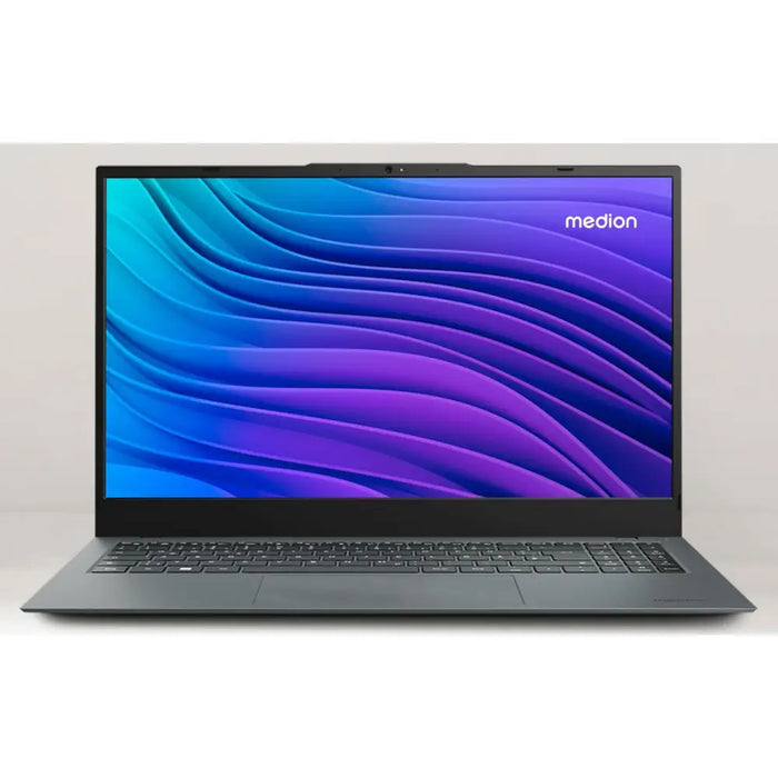 Лаптоп Medion E15433 1 TB SSD 32 GB RAM