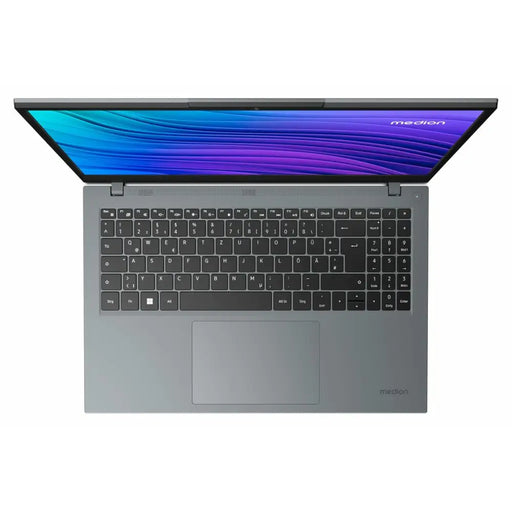 Лаптоп Medion E15433 1 TB SSD 32 GB RAM