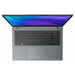 Лаптоп Medion E15433 1 TB SSD 32 GB RAM