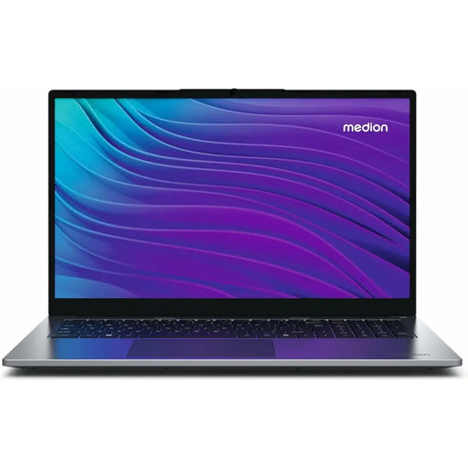 Лаптоп Medion E17223 17’’ 17,3’’ Intel Core i3 N305 128GB