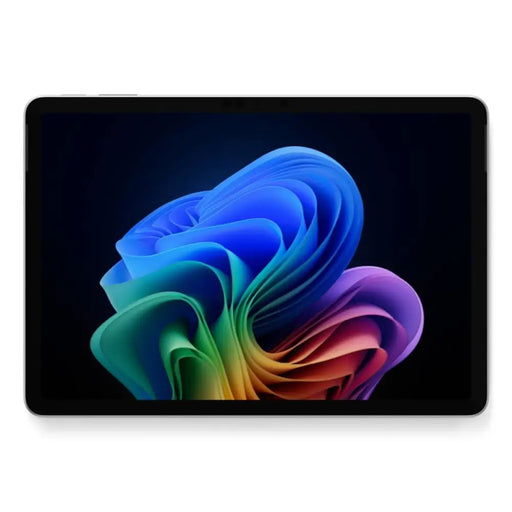 Лаптоп Microsoft EP2-27238