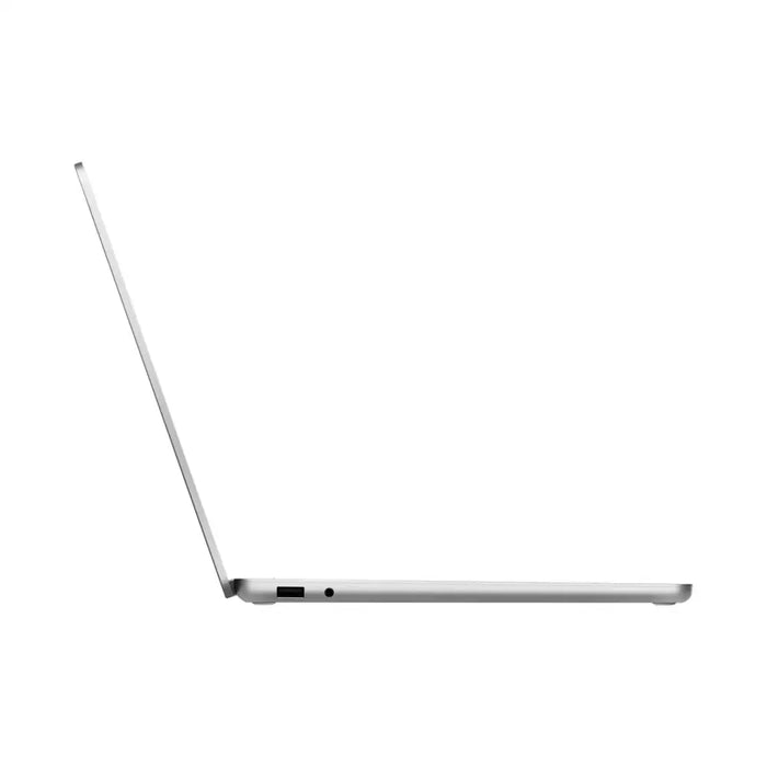 Лаптоп Microsoft EP2-31271 13’’ Qualcomm 16 GB RAM 512 GB