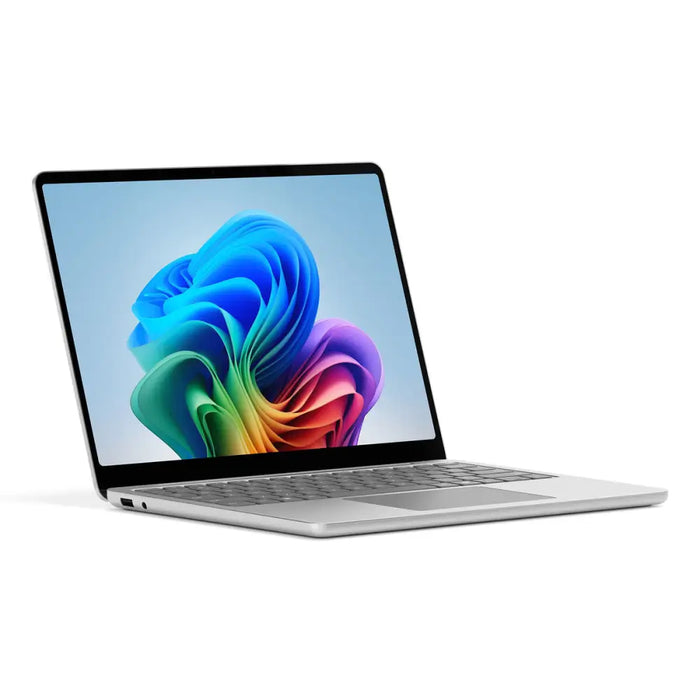 Лаптоп Microsoft EP2-31271 13’’ Qualcomm 16 GB RAM 512 GB