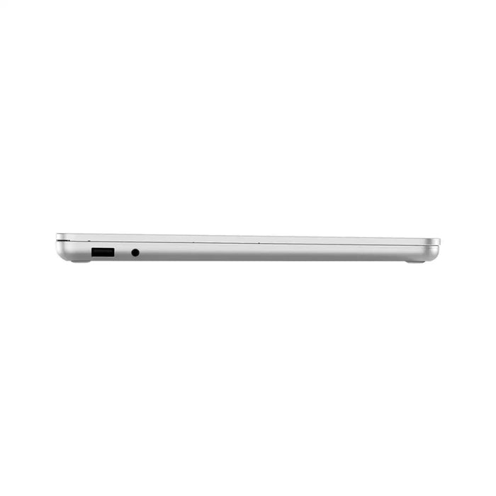 Лаптоп Microsoft EP2-31271 13’’ Qualcomm 16 GB RAM 512 GB