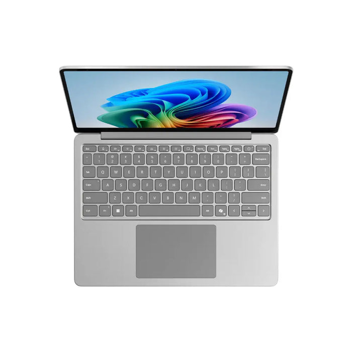 Лаптоп Microsoft EP2-31271 13’’ Qualcomm 16 GB RAM 512 GB