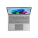 Лаптоп Microsoft EP2-31271 13’’ Qualcomm 16 GB RAM 512 GB