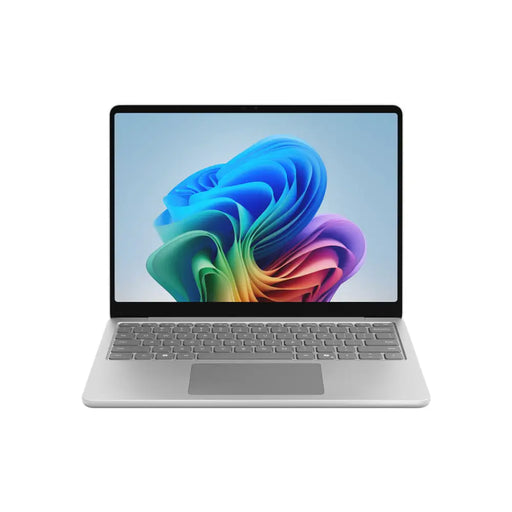 Лаптоп Microsoft EP2-31271 13’’ Qualcomm 16 GB RAM 512 GB