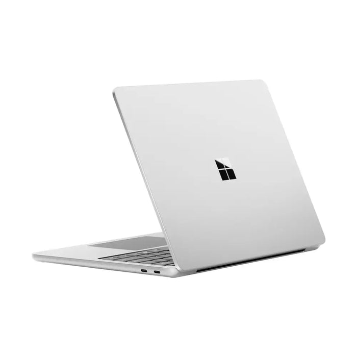 Лаптоп Microsoft EP2-31271 13’’ Qualcomm 16 GB RAM 512 GB