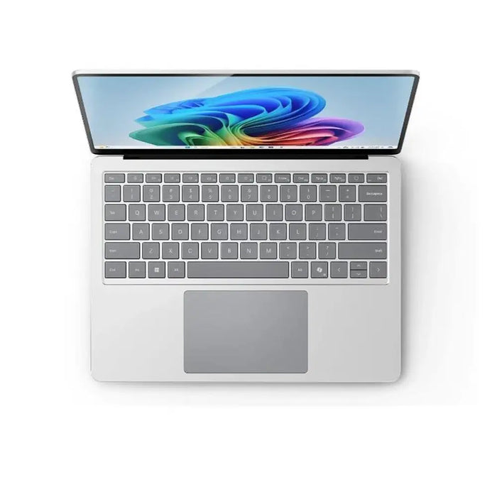 Лаптоп Microsoft Surface 7 13,8’’ C10/16/256 Con 13,8’’